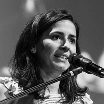 Cristina  Lovari 